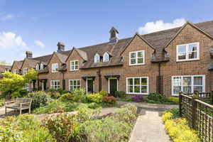 Photo 2- click for photo gallery